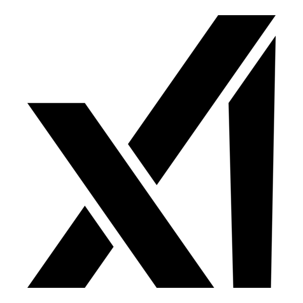 XAI